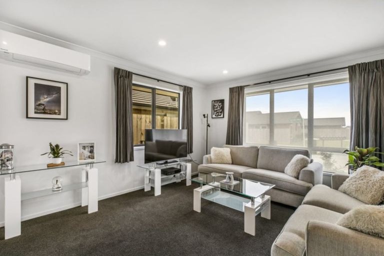 Photo of property in 52 Pamela Christine Road, Patumahoe, Pukekohe, 2679