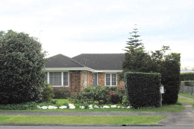 Photo of property in 207 Clarkin Road, Fairfield, Hamilton, 3214