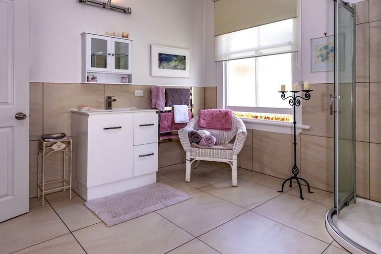 Photo of property in 203 Williamson Street, Thames, 3500