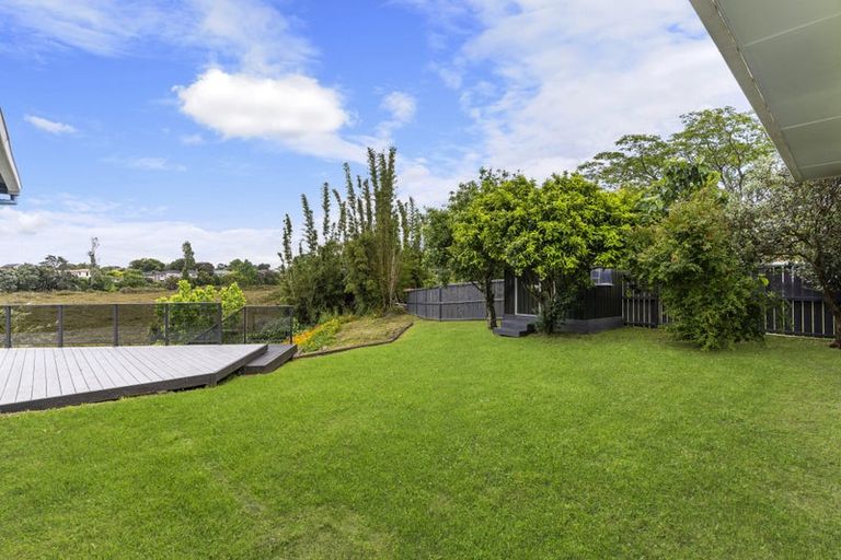 Photo of property in 28 Browns Avenue, Pakuranga, Auckland, 2010