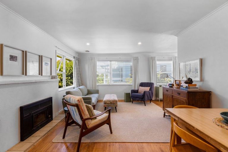 Photo of property in 1a Tripoli Street, Onekawa, Napier, 4110