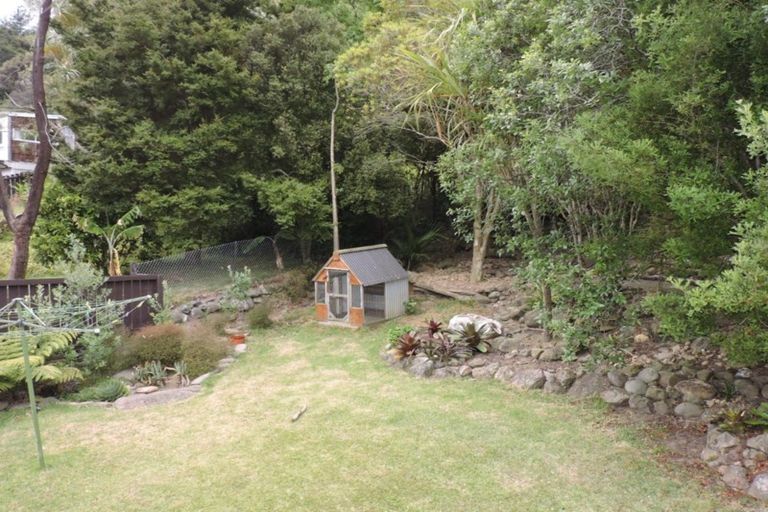 Photo of property in 24 Te Puru Creek Road, Te Puru, Thames, 3575