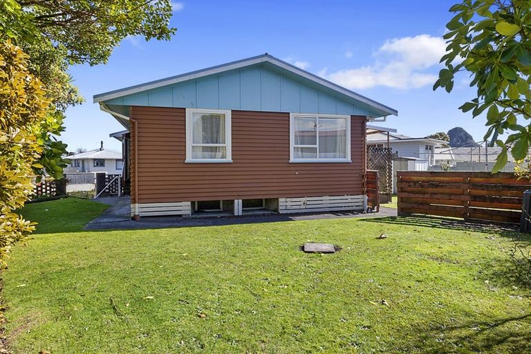 Photo of property in 50 Rosendale Avenue, Spotswood, New Plymouth, 4310