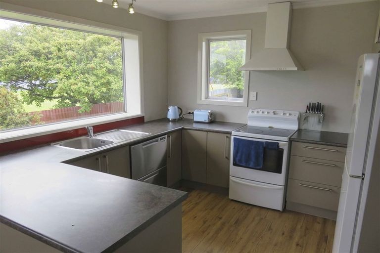 Photo of property in 75 Dart Street, Hawthorndale, Invercargill, 9810