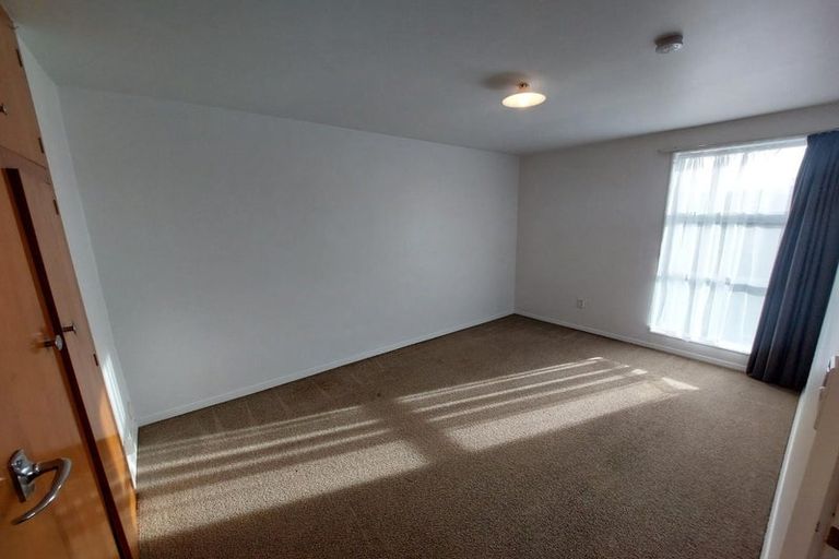 Photo of property in 5/72 Springs Road, Hornby, Christchurch, 8042