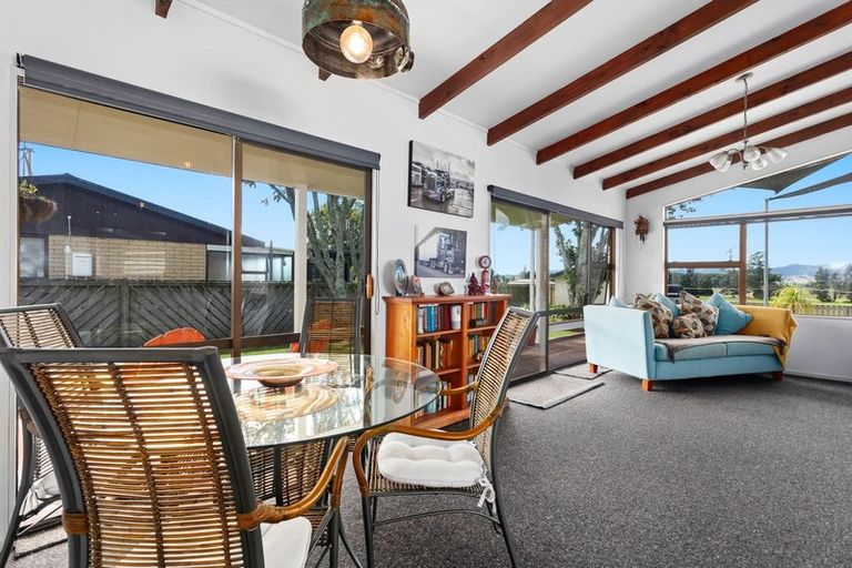 Photo of property in 103 Woodlands Road, Opotiki, 3122