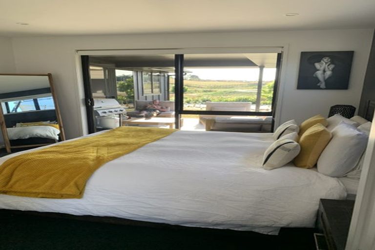 Photo of property in 33 Te Paea Avenue, Karaka, 2124