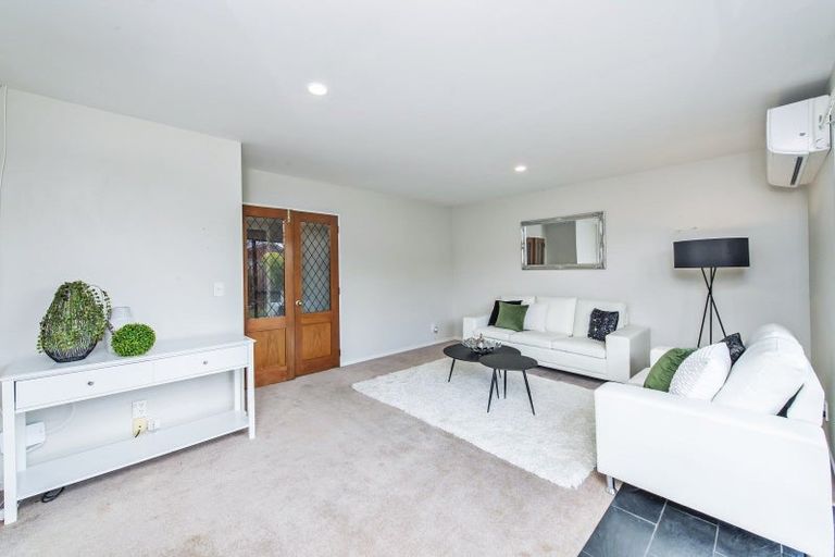 Photo of property in 13 May Street, Leeston, 7632