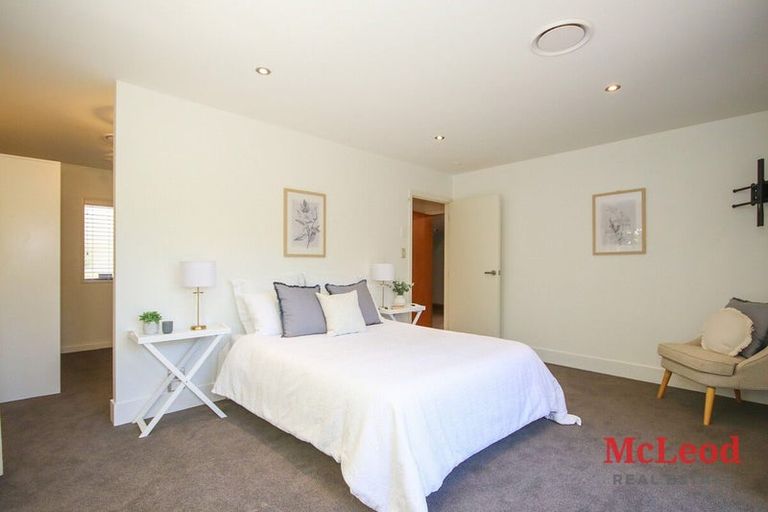 Photo of property in 209 Middle Road, Allenton, Ashburton, 7700