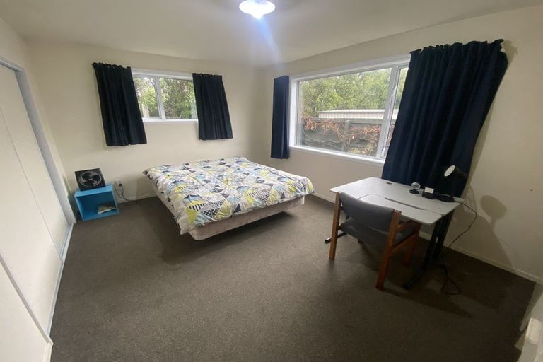 Photo of property in 2/37 Gerald Street, Lincoln, 7608