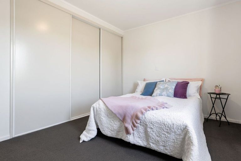 Photo of property in 26a Newton Street, Ngaruawahia, 3720