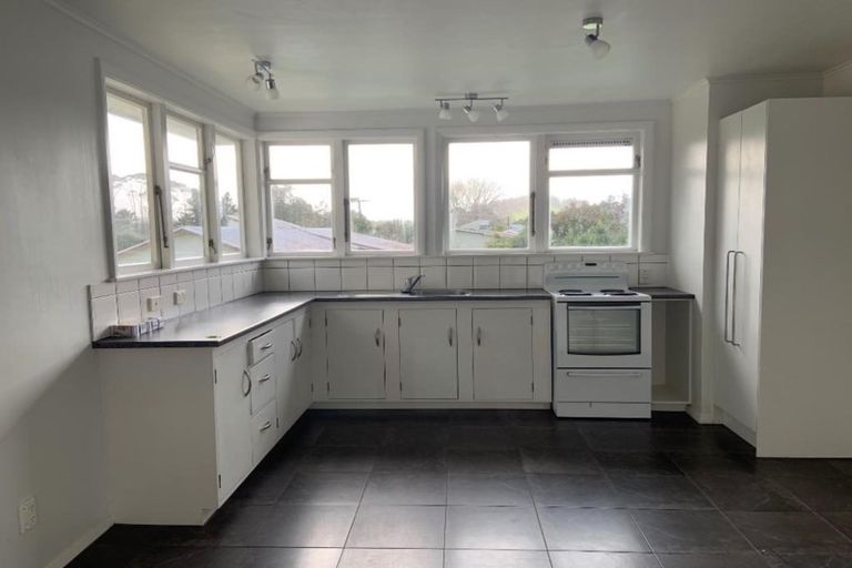 Photo of property in 236 Kiripaka Road, Tikipunga, Whangarei, 0112