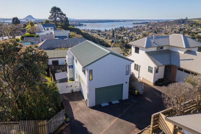 Photo of property in 53a Osprey Drive, Welcome Bay, Tauranga, 3112