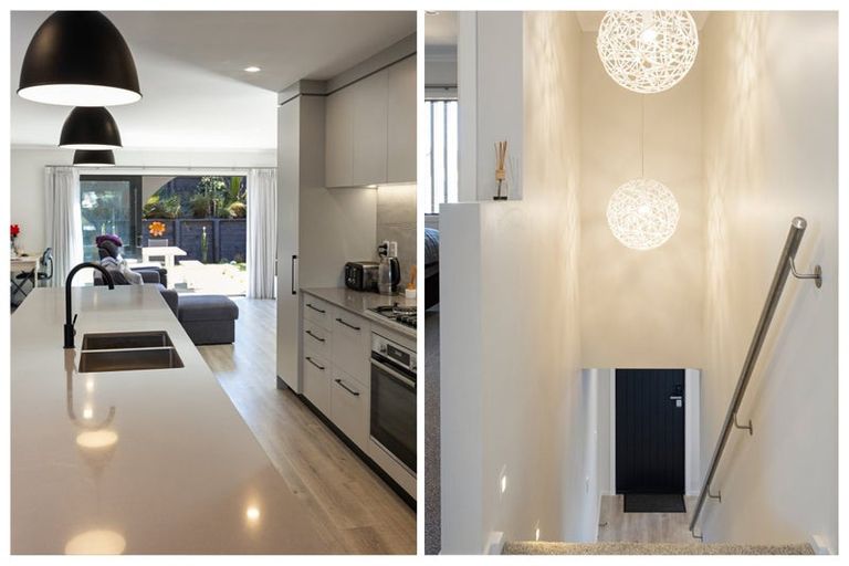 Photo of property in 47 Tokerau Drive, Rototuna North, Hamilton, 3210