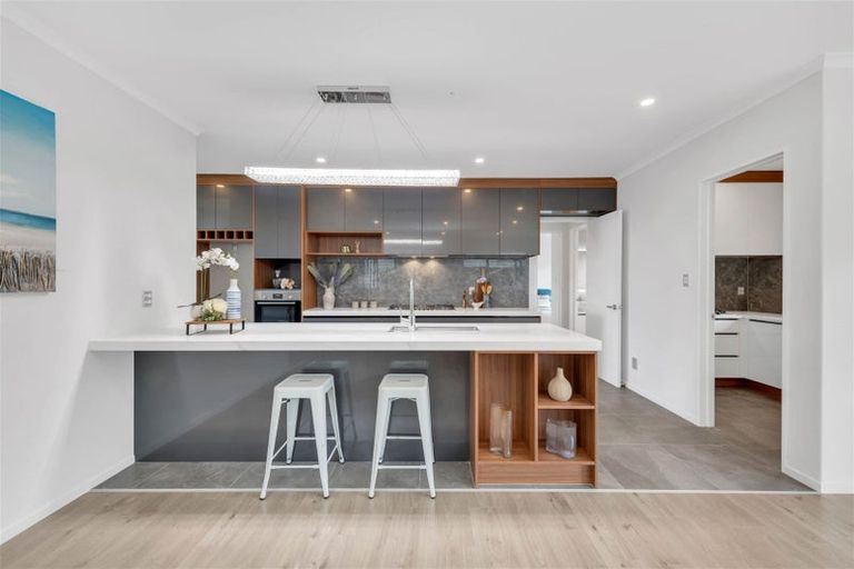 Photo of property in 47 East Belt, Rangiora, 7400