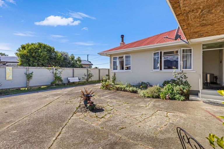 Photo of property in 56 Atkins Street, Motueka, 7120