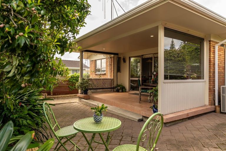 Photo of property in 218b Peachgrove Road, Claudelands, Hamilton, 3214