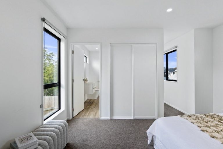 Photo of property in 5/20 Inglis Street, Phillipstown, Christchurch, 8011