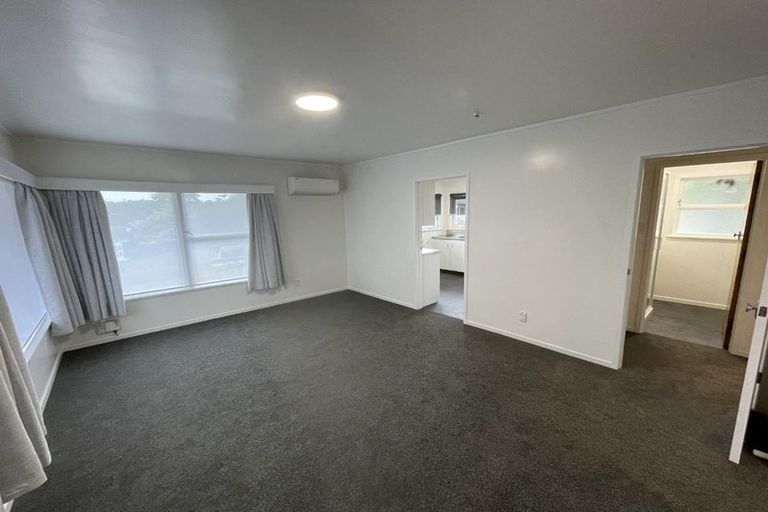 Photo of property in 2/39 Eban Avenue, Hillcrest, Auckland, 0627