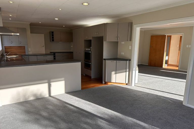 Photo of property in 60 Roydvale Avenue, Burnside, Christchurch, 8053