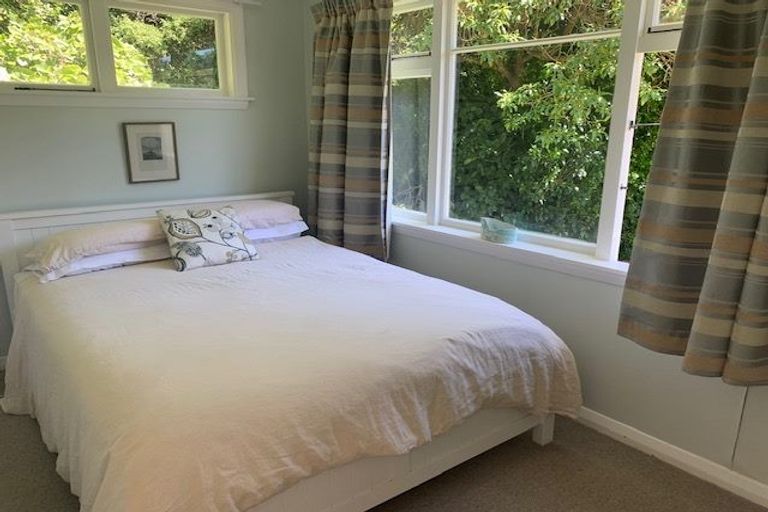 Photo of property in 530 Le Bons Bay Road, Le Bons Bay, 7583