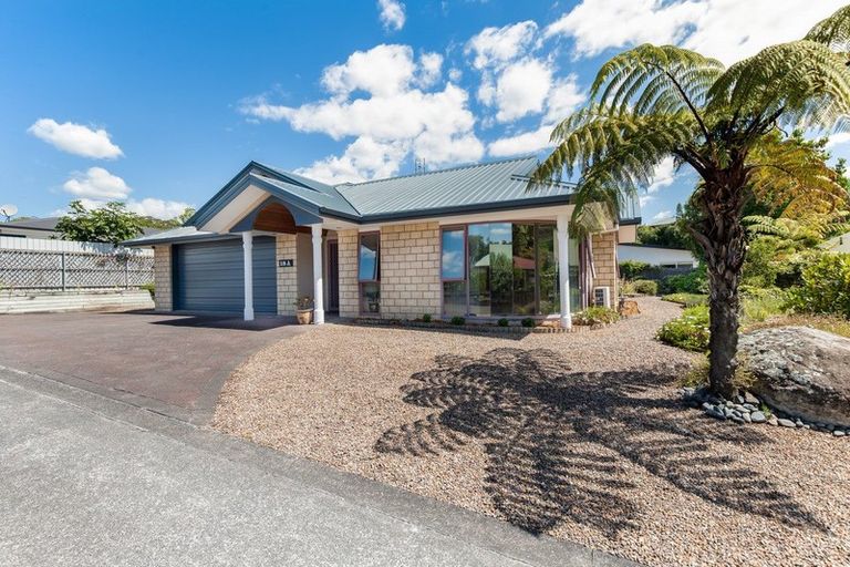 Photo of property in 18a Williamson Street, Cambridge, 3434