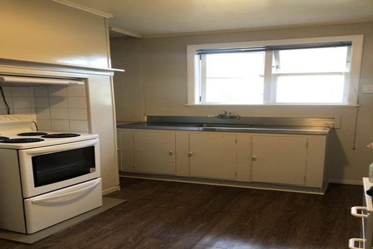 Photo of property in 103a Harris Street, Huntly, 3700