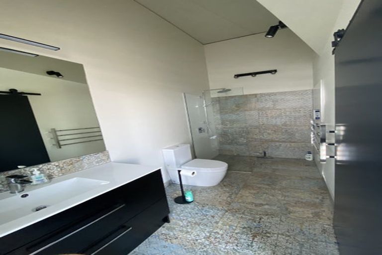 Photo of property in 218 The Ridgeway, Stoke, Nelson, 7011