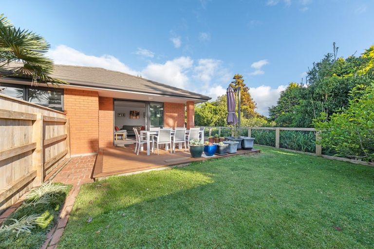 Photo of property in 88a Govett Avenue, Frankleigh Park, New Plymouth, 4310
