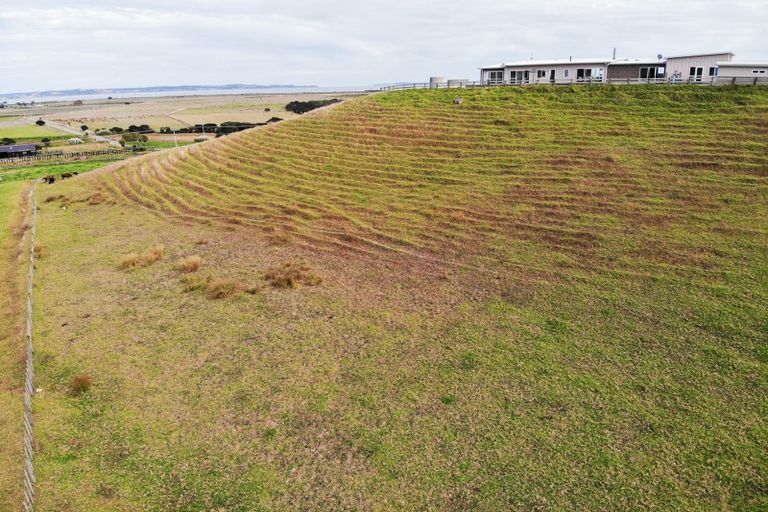 Photo of property in 3354 Kaipara Coast Highway, Glorit, Warkworth, 0984