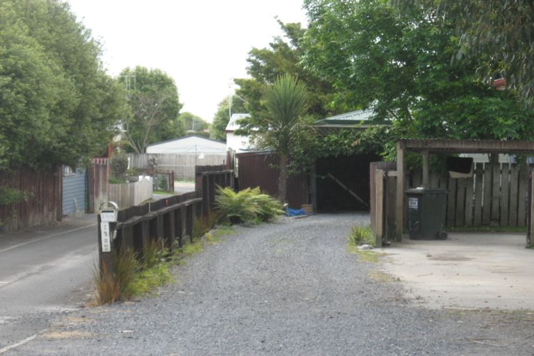 Photo of property in 133a Burns Street, Leamington, Cambridge, 3432