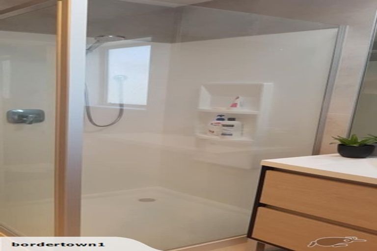 Photo of property in 2 Plover Road, Hobsonville, Auckland, 0616