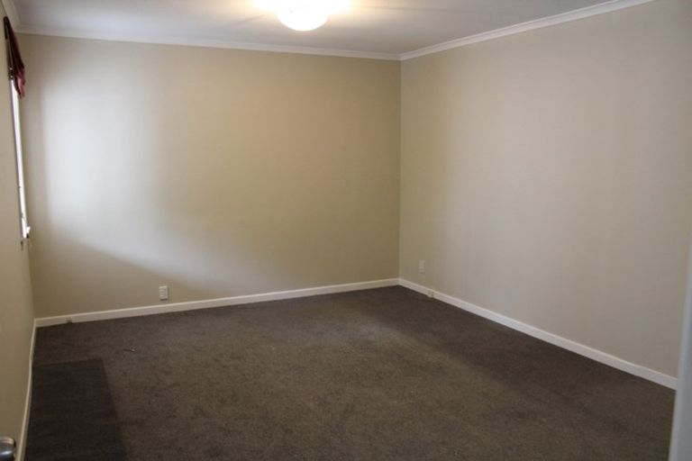 Photo of property in 70a Ranfurly Street, Dargaville, 0310