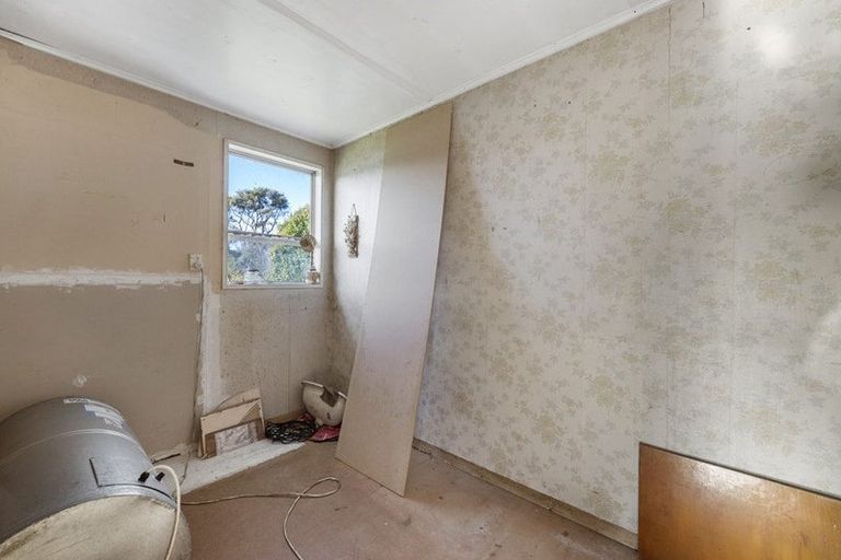 Photo of property in 13 Moss Street, Portobello, Dunedin, 9014