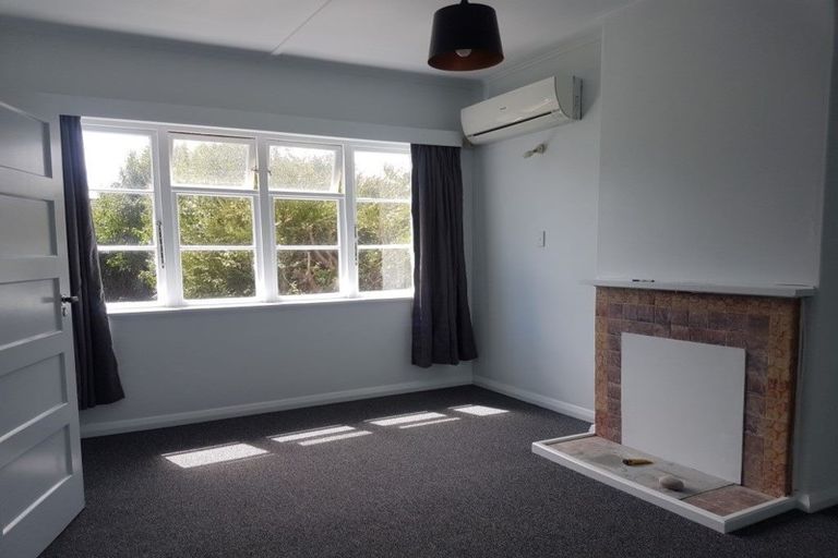 Photo of property in 101-103 Miller Street, Georgetown, Invercargill, 9812