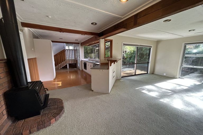 Photo of property in 223 Woodlands Park Road, Titirangi, Auckland, 0604