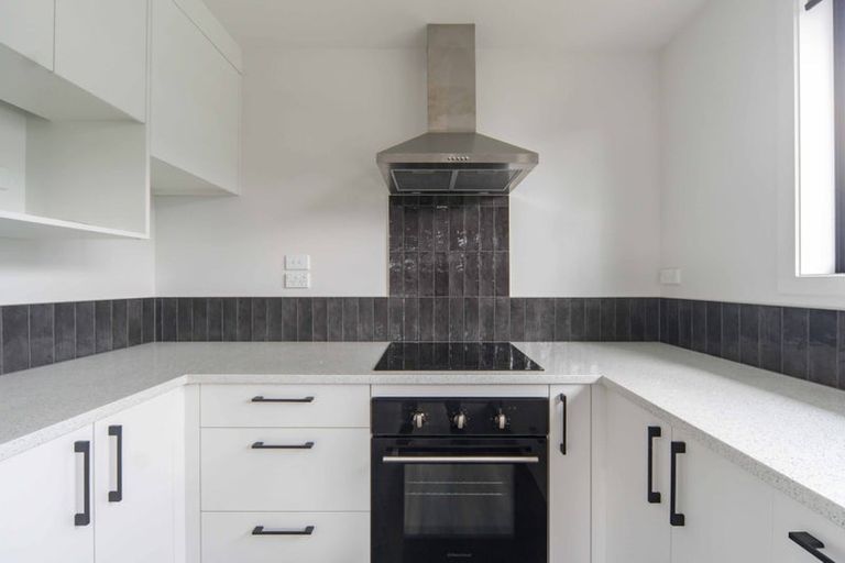 Photo of property in 20 Mooney Street, Nawton, Hamilton, 3200