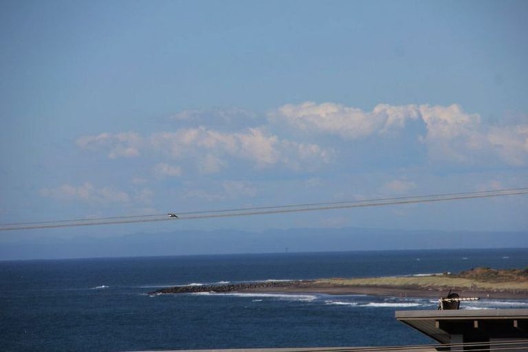 Photo of property in 84a Buller Street, New Plymouth, 4312