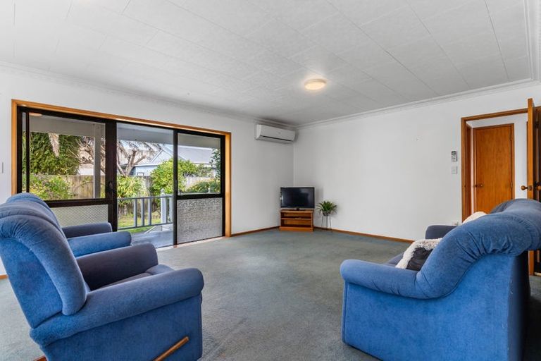 Photo of property in 104b Casement Road, Whangamata, 3620