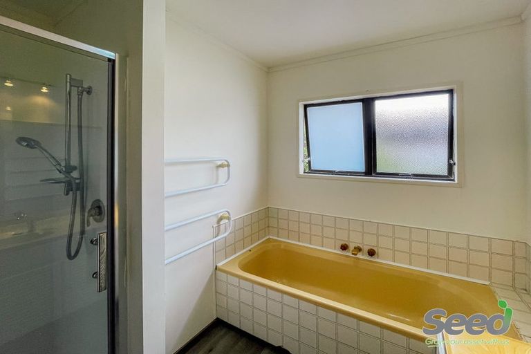 Photo of property in 23 Sussex Street, Chartwell, Hamilton, 3210