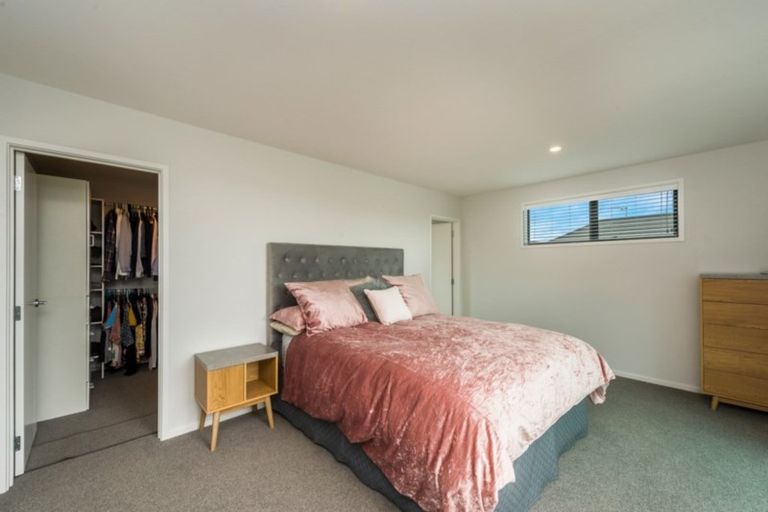 Photo of property in 13 Glaisdale Crescent, Flagstaff, Hamilton, 3210