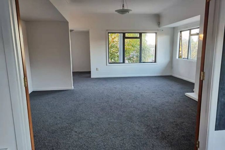 Photo of property in 8 Dudley Terrace, Frankton, Hamilton, 3204