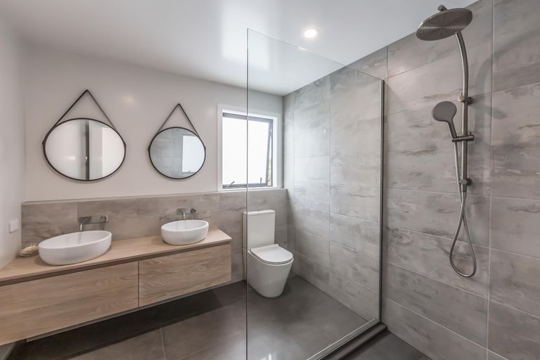 Photo of property in 69 Sandpiper Avenue, Point Wells, Warkworth, 0986