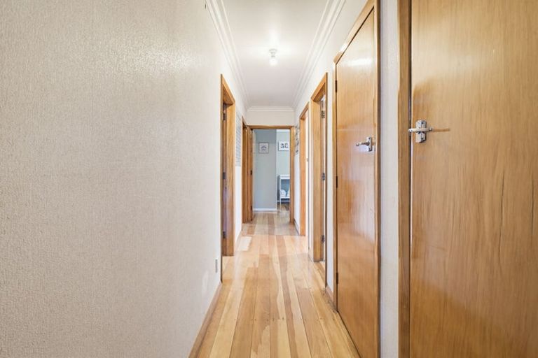 Photo of property in 34 Richmond Avenue, Takaro, Palmerston North, 4410