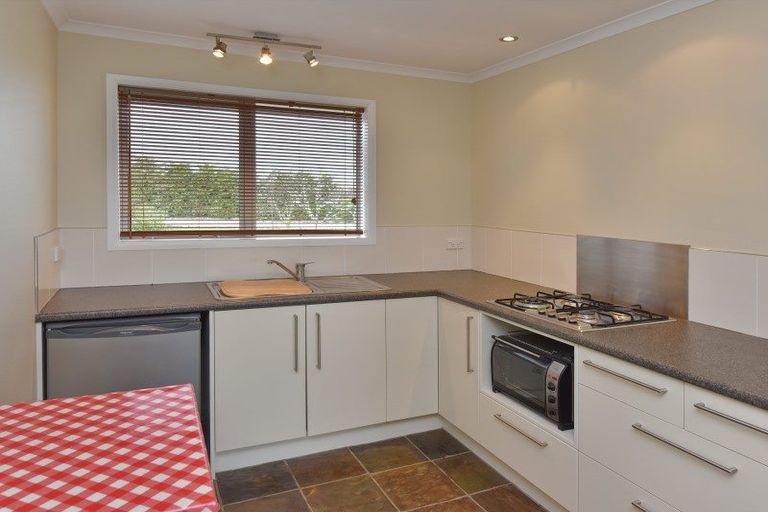 Photo of property in 131 Hodgsons Road, Loburn, Rangiora, 7472