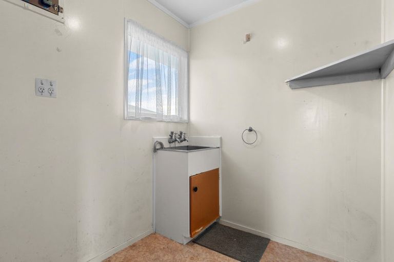 Photo of property in 2 Second Avenue, Dargaville, 0310