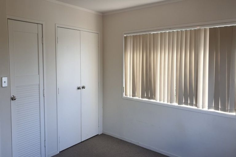Photo of property in 501b Weymouth Road, Weymouth, Auckland, 2103