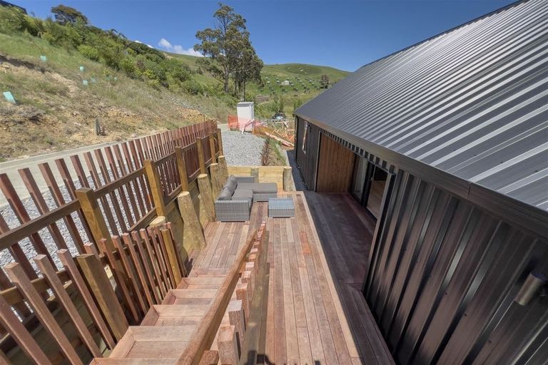 Photo of property in 9 Chamerion Way, Atawhai, Nelson, 7010