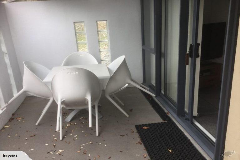 Photo of property in 43 Matahiwi Road, Te Puna, Tauranga, 3174