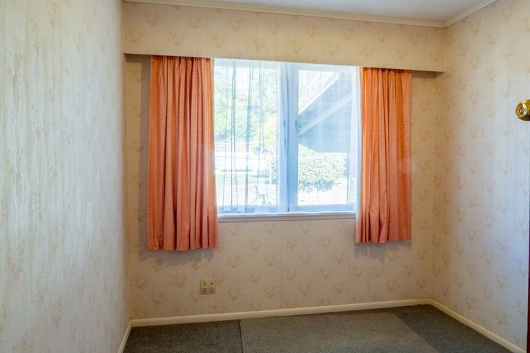 Photo of property in 21 Tui Street, Whakatane, 3120